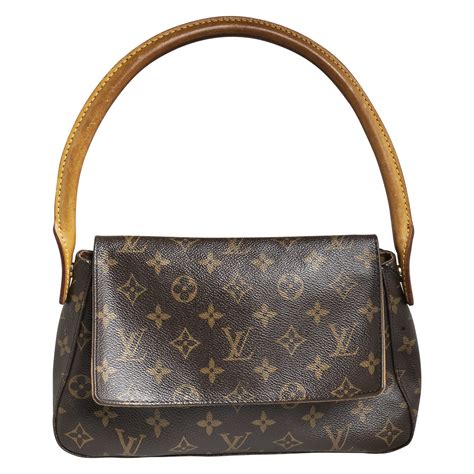 lv shoulder|louis vuitton shoulder bag vintage.